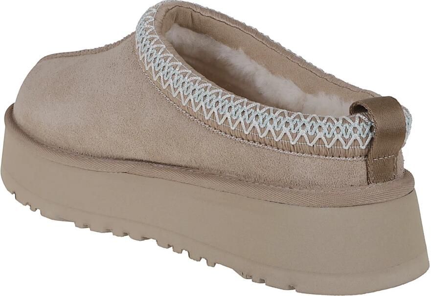 UGG Tazz II Slipper - Foto 2