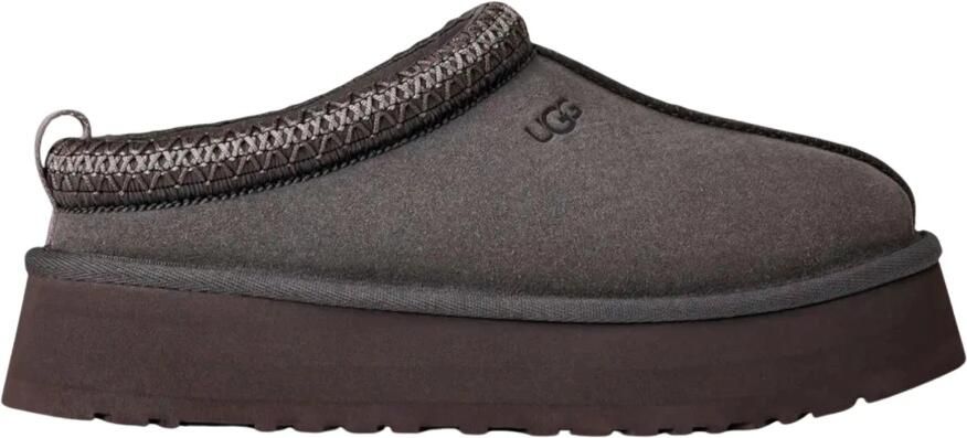 UGG Tazz II Slipper