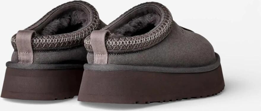 UGG Tazz II Slipper - Foto 2