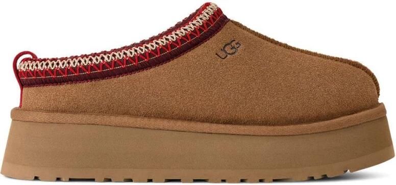 UGG Tazz II Slipper