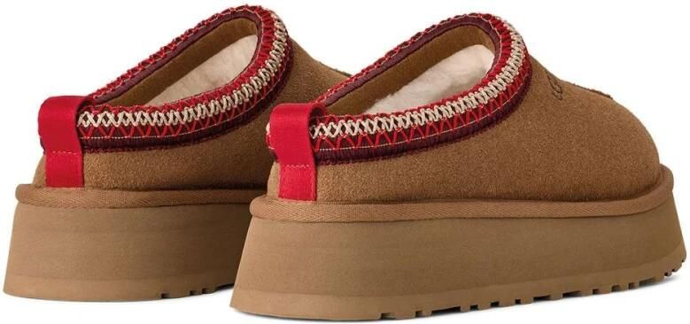 UGG Tazz II Slipper - Foto 2