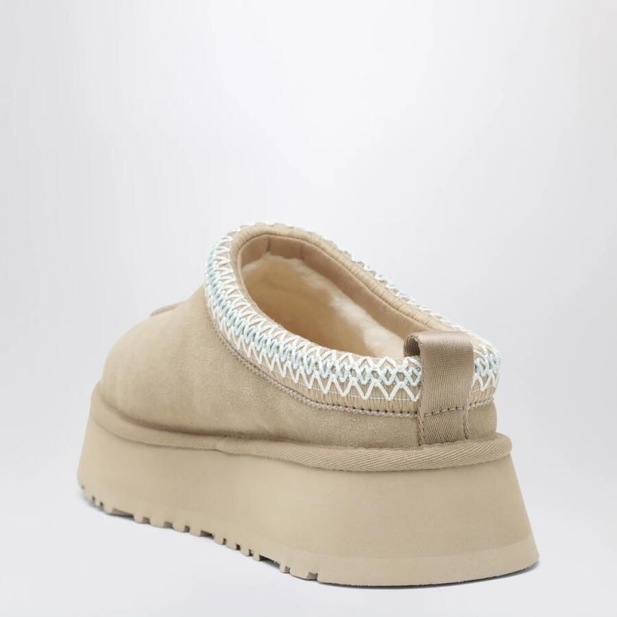 UGG Tazz II Slipper - Foto 2