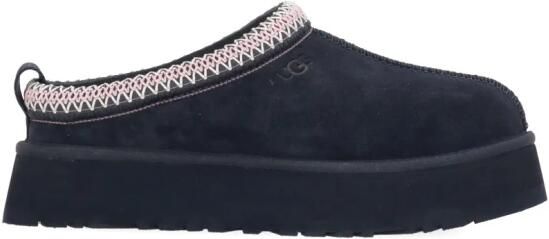 UGG Tazz II Slipper