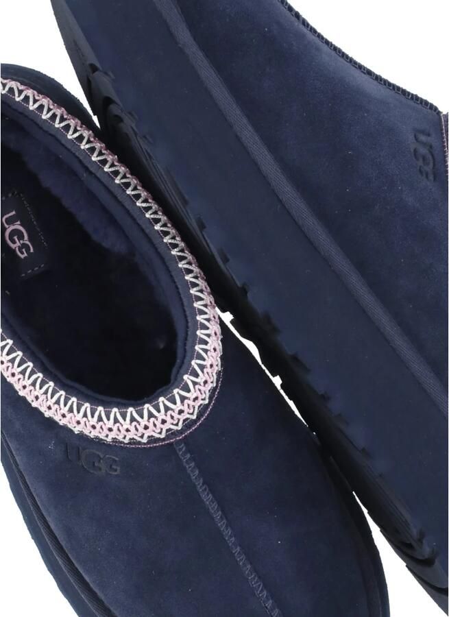 UGG Tazz II Slipper - Foto 2