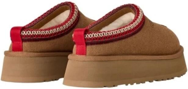 UGG Tazz II Slipper - Foto 2