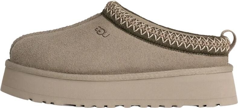UGG Tazz II Slipper