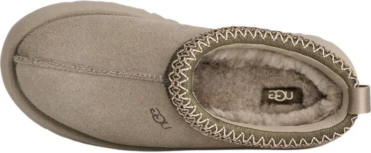 UGG Tazz II Slipper - Foto 2