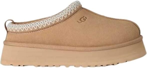 UGG Tazz II Slipper