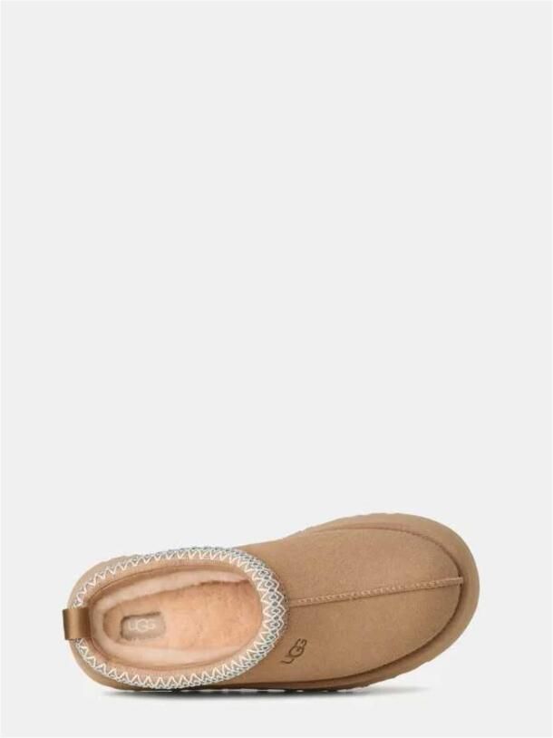 UGG Tazz II Slipper - Foto 2