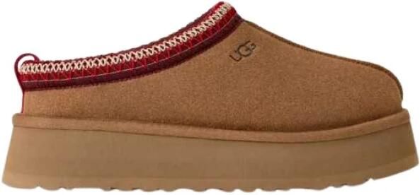 UGG Tazz II Slipper