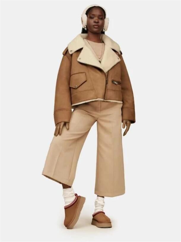 UGG Tazz II Slipper - Foto 2