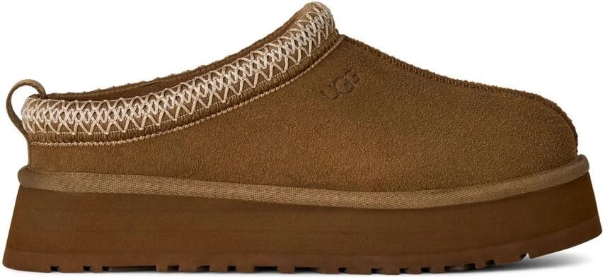 UGG Tazz II Slipper