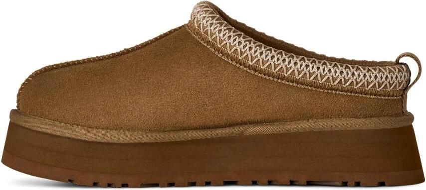 UGG Tazz II Slipper - Foto 3