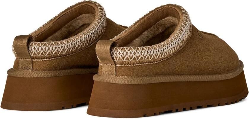 UGG Tazz II Slipper - Foto 2