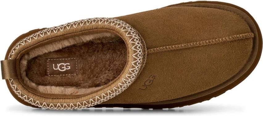 UGG Tazz II Slipper - Foto 4