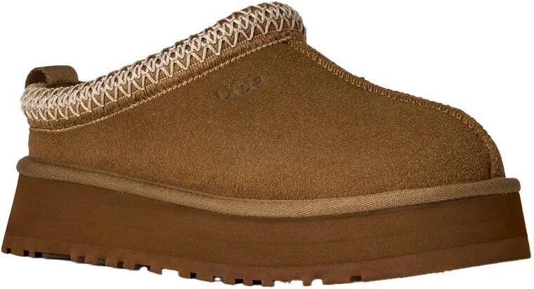 UGG Tazz II Slipper Light Bronze - Foto 6