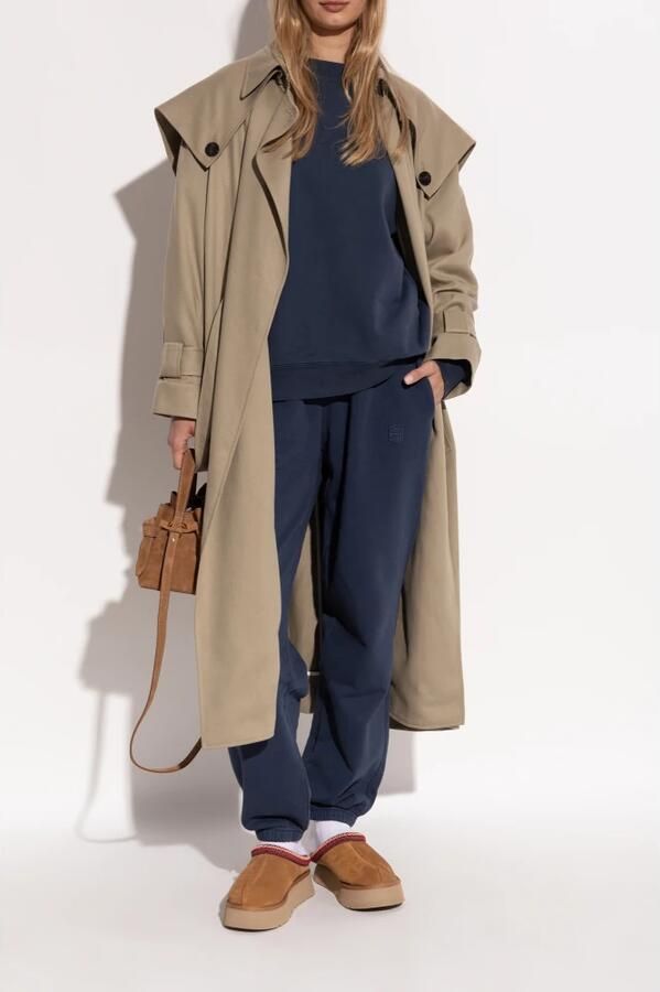 Ugg Tazz II voor dames | Sheepskin instapschoenen op .com eu nl nl in Brown