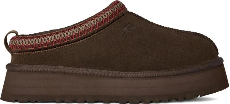 UGG Tazz II Slippers