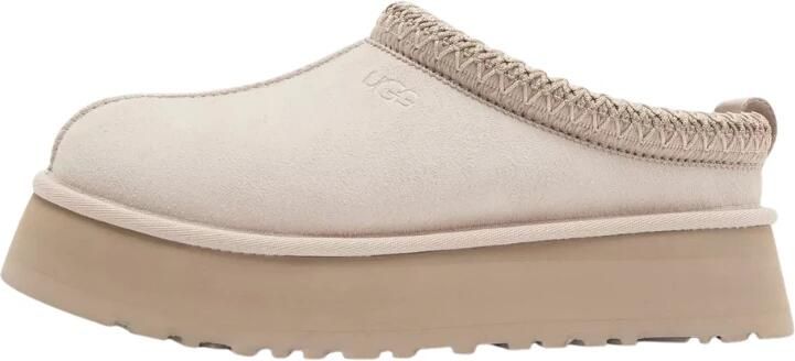 UGG Tazz II Slippers