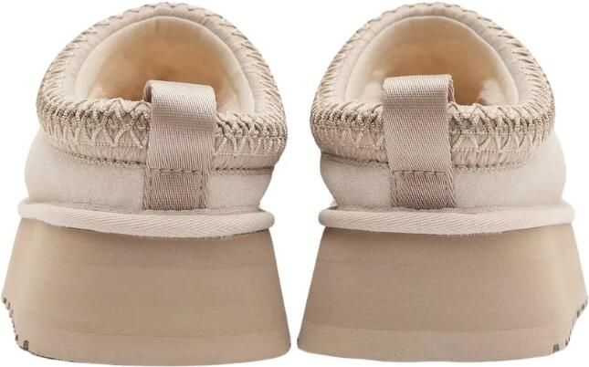 UGG Tazz II Slippers - Foto 2