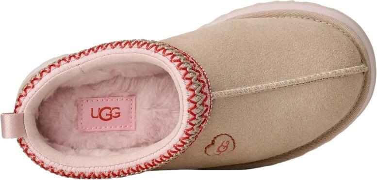 UGG Tazz Love '26 Slipper - Foto 2