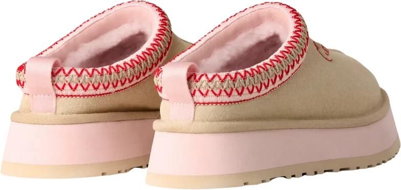 UGG Tazz Love 26 Slipper - Foto 2