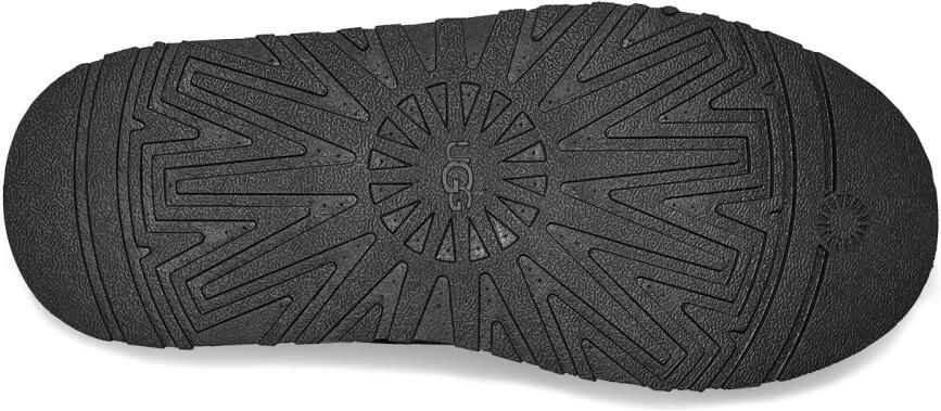 Ugg W Tazz Slippers black maat: 36 beschikbare maaten:36 37 38 39 40 41 - Foto 3