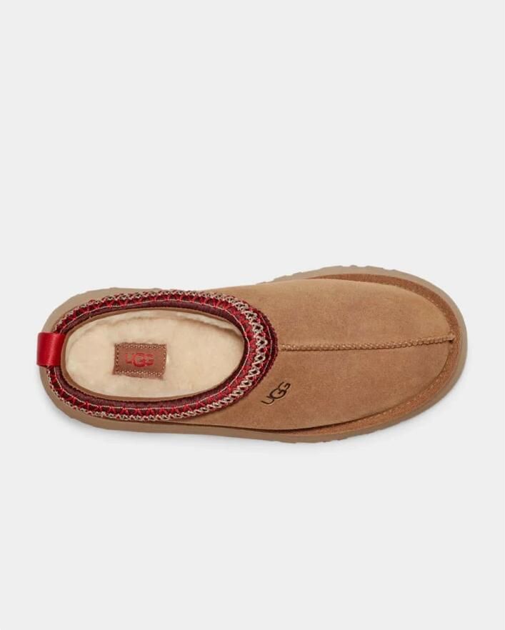 Ugg W Tazz Winter schoenen chestnut maat: 40 beschikbare maaten:37 38 40 41 - Foto 3