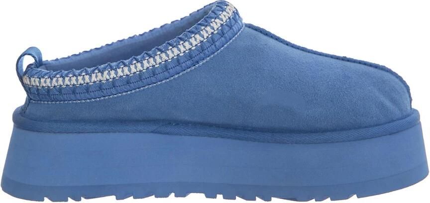 UGG Tazz Slipper