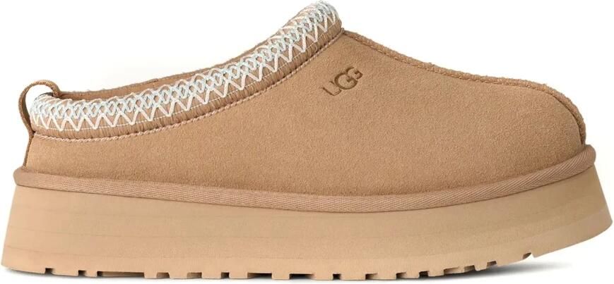 UGG Tazz II