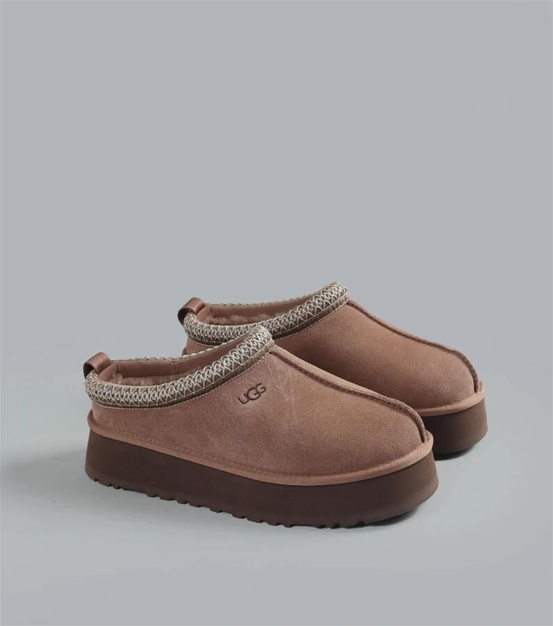 UGG Tazz Slippers