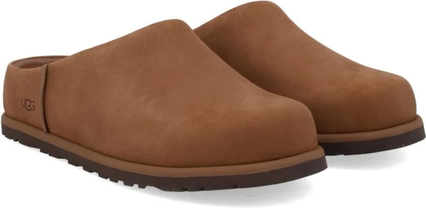 UGG Tazz Suède Instappers - Foto 3
