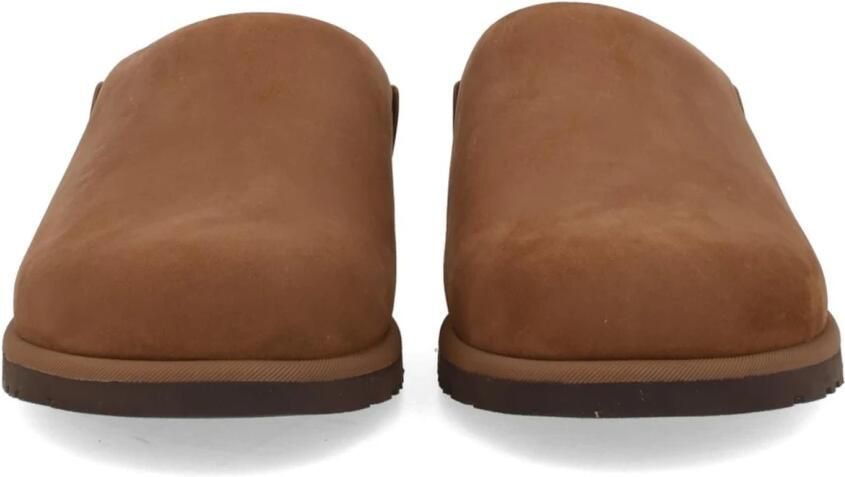 UGG Tazz Suède Instappers - Foto 2