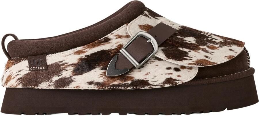 UGG Tazz Western