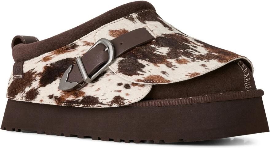 UGG Tazz Western - Foto 2