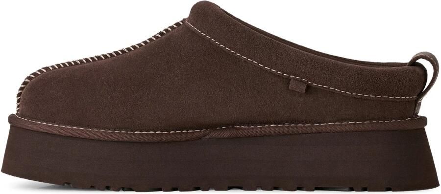 UGG Tazz Western - Foto 5