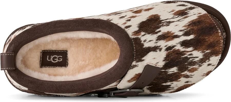 UGG Tazz Western - Foto 4