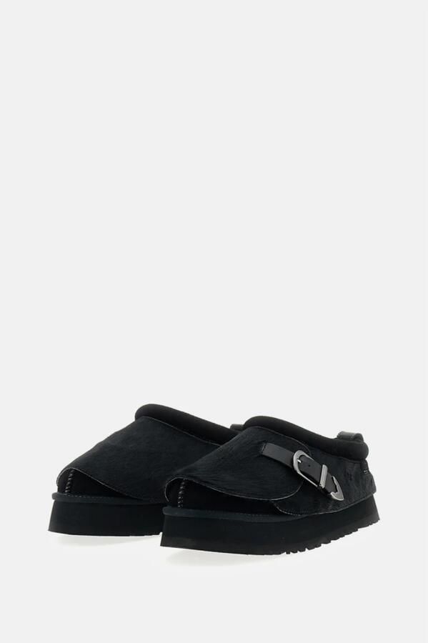 UGG Tazz Western Laarzen