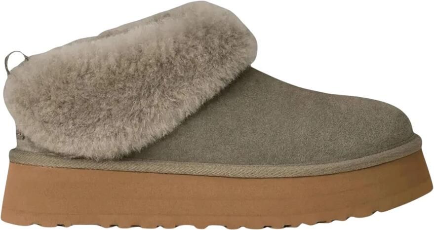 UGG Tazzelle Slipper