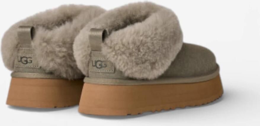 UGG Tazzelle Slipper - Foto 2