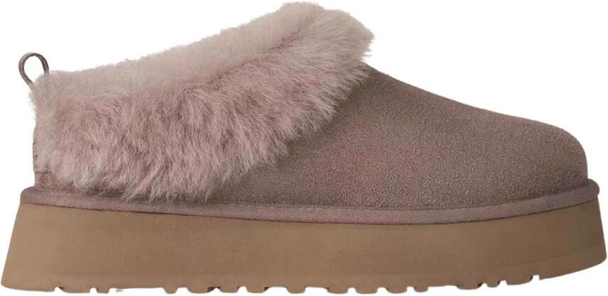 UGG Tazzelle Slipper
