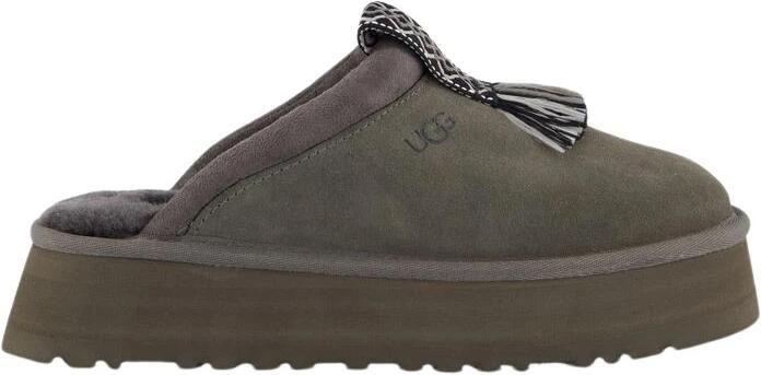 UGG Tazzle Slipper