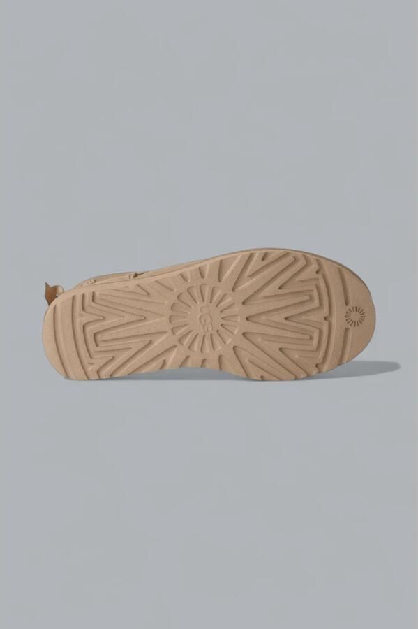 UGG Ultra Mini Bailey Bow - Foto 2
