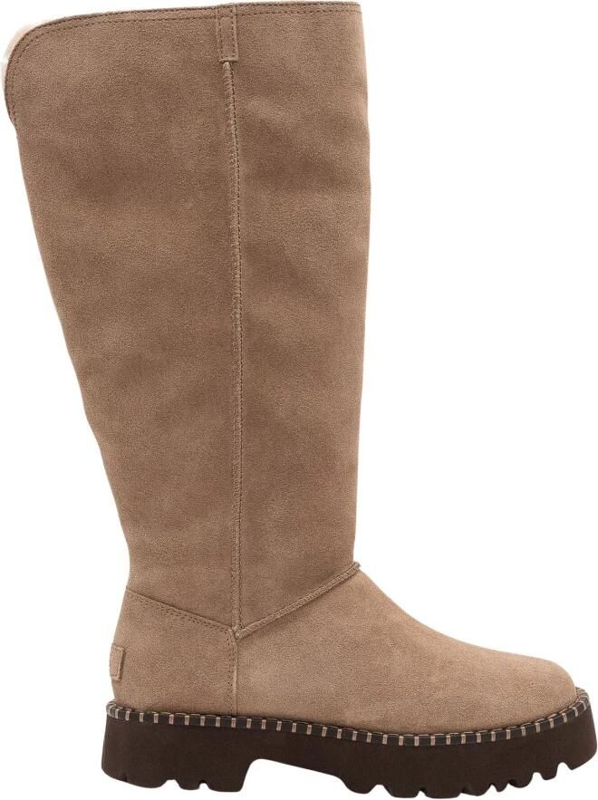 UGG Uptowner Hoge Laars