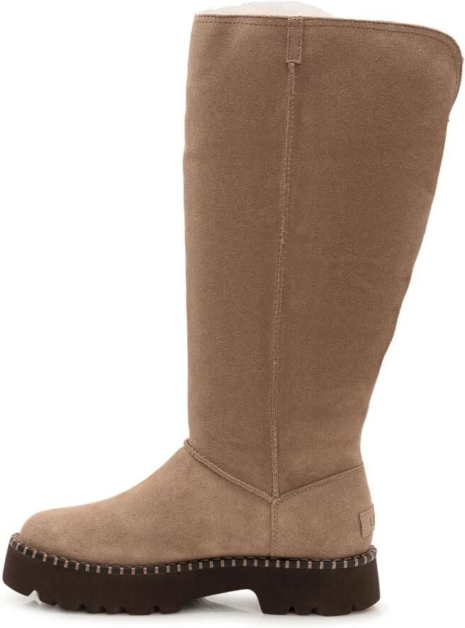 UGG Uptowner Hoge Laars - Foto 2