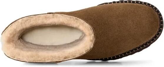 UGG Uptowner Short Boot - Foto 8
