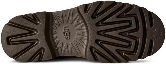 UGG Uptowner Short Boot - Foto 9