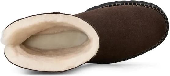UGG Uptowner Short Boot - Foto 7