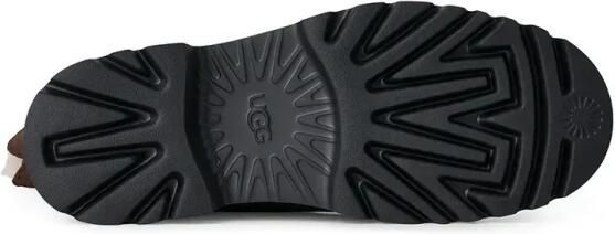 UGG Uptowner Short Boot - Foto 8