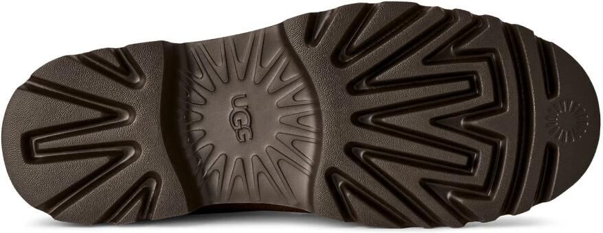 UGG Uptowner Short Boot - Foto 6